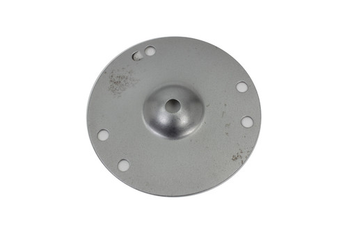 V-Twin #32-1091 - Brush End Outer Oil Retainer