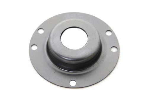 Eastern #A-31020-30 - 3-Brush Generator Inner Oil Retainer