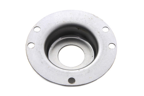 Eastern #A-31020-30 - 3-Brush Generator Inner Oil Retainer