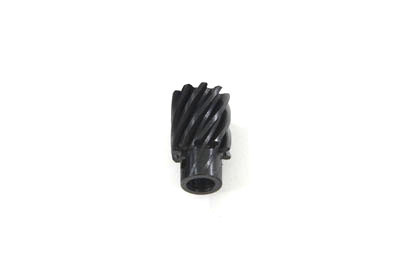 Volt Tech #A-32531-36 - Distributor Shaft Drive Gear