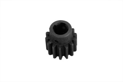 Volt Tech #31070-30 - 14 Tooth Generator Gear