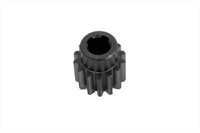 Volt Tech - 14 Tooth 2-Brush Generator Drive Gear