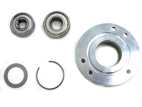 Volt Tech #18408 - 32E Generator Housing Kit