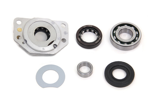 Volt Tech - Magneto Bearing Support
