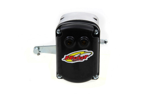 Motorshop - Joe Hunt Magneto Assembly