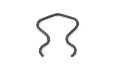Volt Tech - Handlebar Wiring Clip