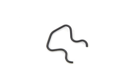 Volt Tech - Handlebar Wiring Clip