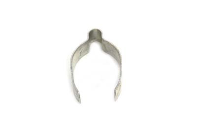 Volt Tech - Wiring Loom Clip Bull Neck