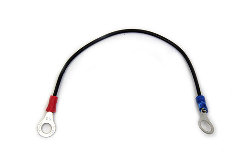 V-Twin #70195-86 - M Horn Wire