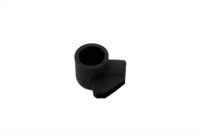 Volt Tech #E25-0096 - Battery Cable Boot