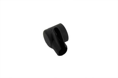 Volt Tech #E25-0096 - Battery Cable Boot
