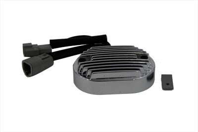 Volt Tech #H4007C - Volt Tech Solid State Regulator