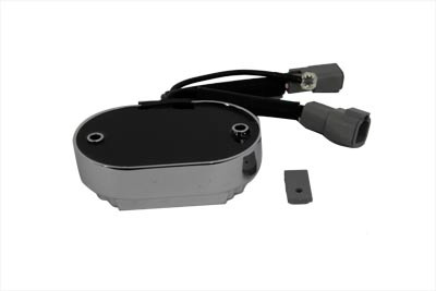 Volt Tech #H4007C - Volt Tech Solid State Regulator