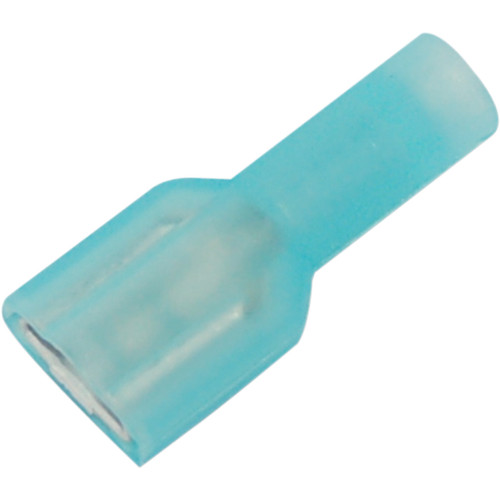 Namz #NIS-19005-0005 - Quick Disconnects 14-16 Gauge Wire - Female