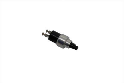Volt Tech #71381A - Button Style Handlebar Starter or Horn Switch