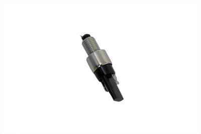 Volt Tech #71373A - Button Style Handlebar Front Brake Switch