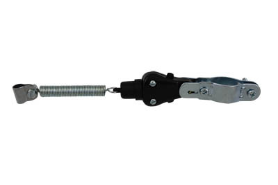 Volt Tech #21-6301 - Mechanical Tail Lamp Brake Switch