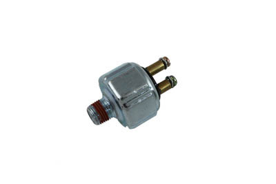 Volt Tech #7002-51 - Hydraulic Brake Switch with Screw Style Connector