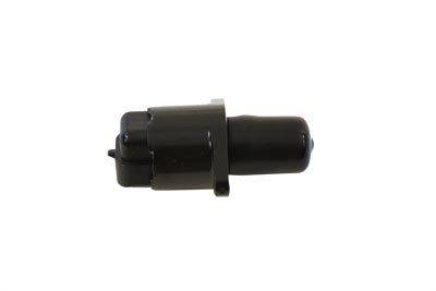V-Twin #63753 - EFI Idle Air Control