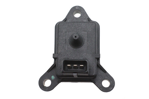 Volt Tech #63755 - EFI Barometric Pressure Sensor