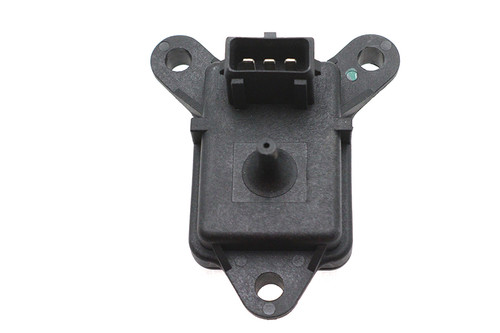 Volt Tech #63755 - EFI Barometric Pressure Sensor
