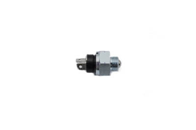 Volt Tech #62174 - Switchblade Type Neutral Switch