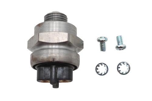 Volt Tech #78947 - Screw Type Neutral Switch