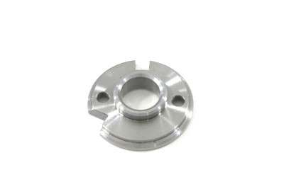 Volt Tech #77261C - Magneto Base Adapter Plate