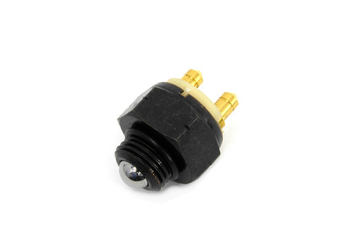 Volt Tech #33904-00A - Neutral Switch without O-Ring