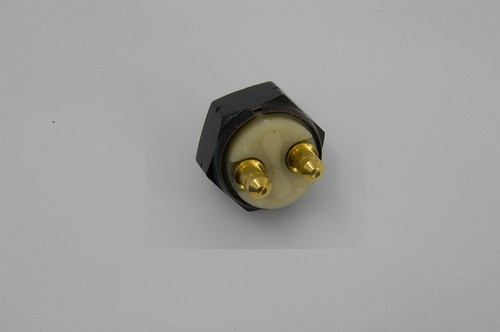 Volt Tech #33904-00A - Neutral Switch without O-Ring