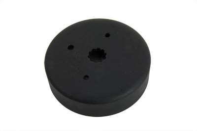 Volt Tech - Volt Tech Alternator Rotor 38/45 Amp