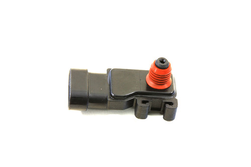 Volt Tech #63710 - EFI Map Sensor with Seal