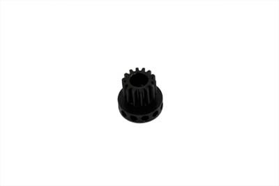 Volt Tech #31071-37 - 14 Tooth Generator Gear