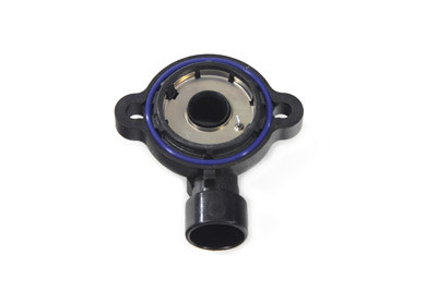 Volt Tech #63751 - EFI Throttle Position Sensor