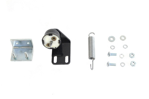 Volt Tech - Tail Lamp Brake Switch Kit