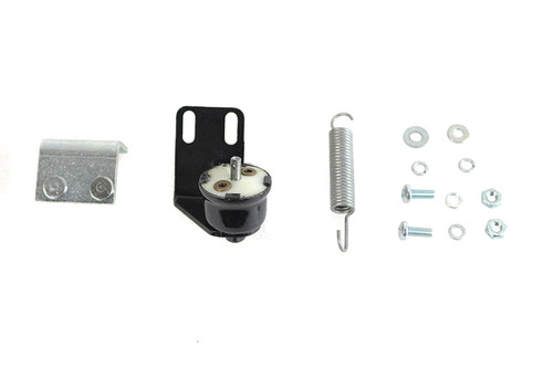 Volt Tech - Tail Lamp Brake Switch Kit