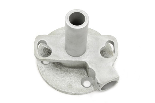 Volt Tech - Cast Magneto Base
