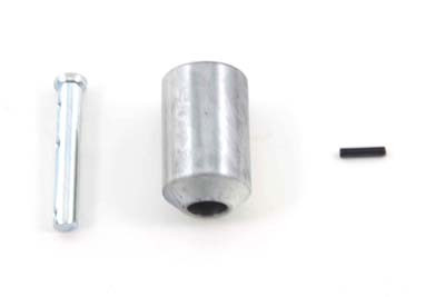 Volt Tech #85985 - Solenoid Plunger