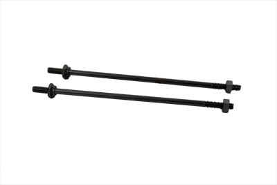 Volt Tech #35-0592 - Prestolite Starter Thru Bolt Set