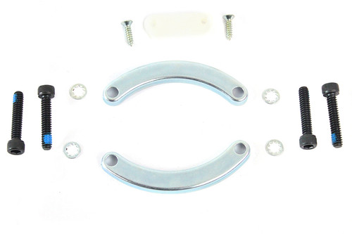 Volt Tech #75670 - Alternator Stator Mounting Kit