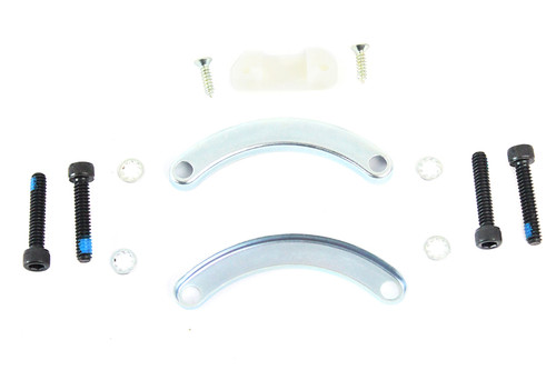 Volt Tech #75670 - Alternator Stator Mounting Kit