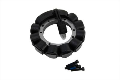 Volt Tech - Volt Tech Molded 18 Amp Alternator Stator