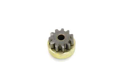Volt Tech #11A-HA420B - Volt Tech Starter Drive
