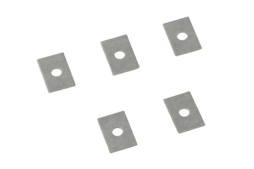 V-Twin - Circuit Breaker Stud Insulator Pad