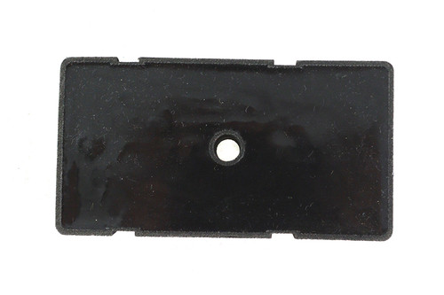 V-Twin #78759 - Turn Signal Canceler