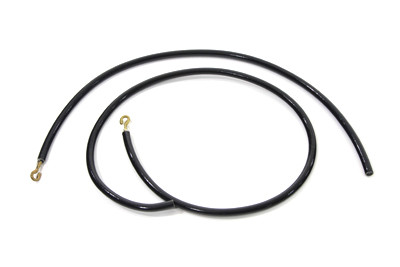 V-Twin - Spark Plug Wire Set