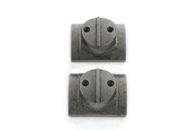 Volt Tech #0151101 - Generator Pole Shoe Set
