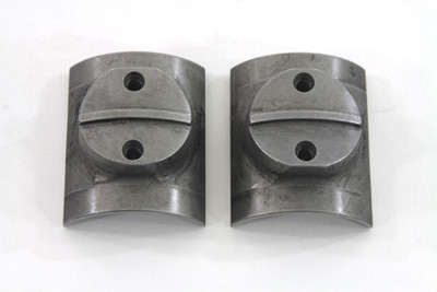 Volt Tech #0151101 - Generator Pole Shoe Set