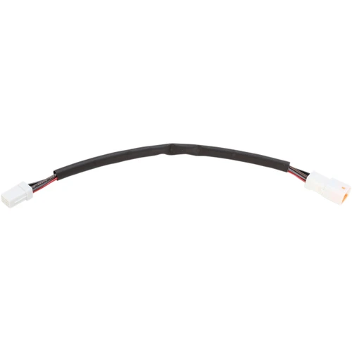 Namz #NTBW-J08 - Throttle-By-Wire Extension Harness - Harley Davidson