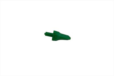 OE #72143-94 - OE Deutsch Wiring Pin Housing Lock 3-Pin